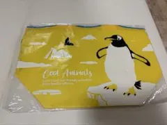 Item thumbnail for item e5bd5f3c-af8e-43f8-b02b-8362fc71b40c