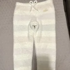 ジェラピケの120から130のパンツ