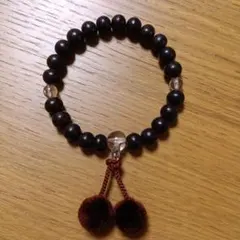 Item thumbnail for item eef41c99-008d-403c-b561-93d1d0423d39