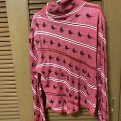 dinoworks サーマルロンt