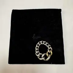 Item thumbnail for item 8cd28a43-8ce6-481c-8734-6468cc87cb7e