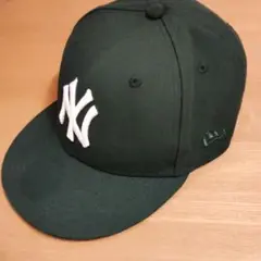 9fifty キャップ