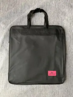 スキーケース アクセサリー