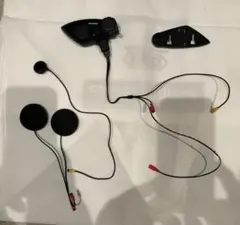 2026年最新】デイトナ インカム dt- 1の人気アイテム - メルカリ