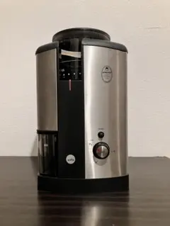 SOMELA ソメラ 高速脱水機C14L SS C14L-SS 本体とキャップ有 - メルカリ