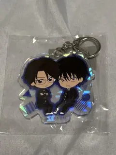 Item thumbnail for item 4edaf0ff-1a8d-481b-bbf3-c0d23851d9dc