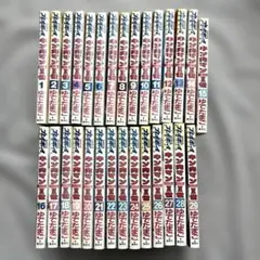 Item thumbnail for item 7a08987d-30e3-4e00-85e6-95d727209f1b