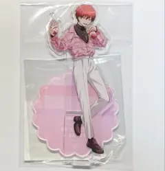 赤羽業 アクリルスタンド