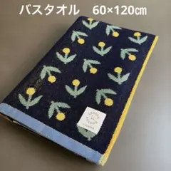 Item thumbnail for item 2bd2b7a4-0776-4fa3-8e9d-7aaea1355d72