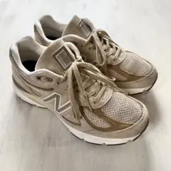 25cm スニーカー