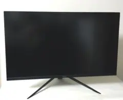ゲーミングモニター 27インチ