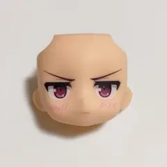 雅桜姫様 リクエスト 2点 まとめ商品