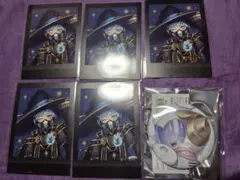 ツイステ オルト くつろぎマイルーム缶バッジ ぱしゃこれ箔押し まとめ