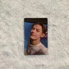 2026年最新】CORTISの人気アイテム - メルカリ