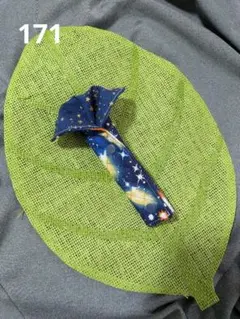 Item thumbnail for item 28695a36-48fd-4219-b40a-cd361b99ceb1