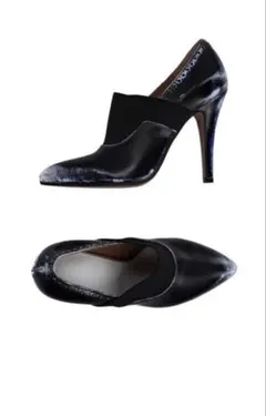 Maison Margiela メゾン マルタンマルジェラ パンプス ハイヒール Maison Margiela（旧Maison Martin Margiela）（ハイヒール