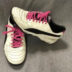 2025年最新】レセルバ プーマの人気アイテム - メルカリ