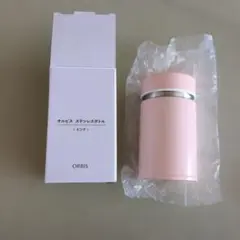 Item thumbnail for item 2fd153b8-0037-4741-b2ca-4d8ac5b6b63d