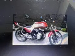 2026年最新】モリワキ CB750Fの人気アイテム - メルカリ