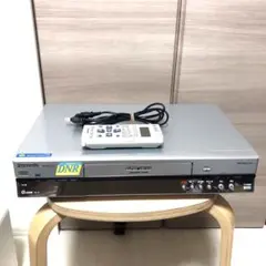 Item thumbnail for item 8b0fb15a-a3b7-43c0-8650-bc42943047f0