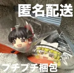 本日限定価格 未開封 東方Project ゆっくり 霧雨魔理沙 博麗霊夢 2点