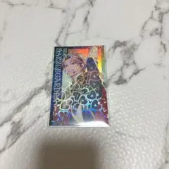 n.maru様 リクエスト 2点 まとめ商品