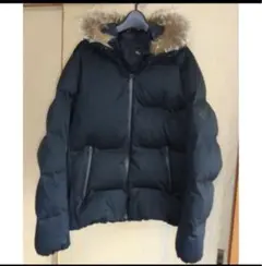 デサントオルテライン　インテグラル