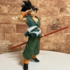 値下げ交渉可@ONE PIECEマニア専用 SMSP バイバイ悟空 海外正規版 2025年最新】バイバイ悟空 海外の人気アイテム - メルカリ