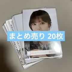 田村保乃 アイドル