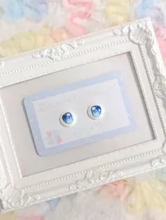 2026年最新】子犬わたあめの人気アイテム - メルカリ