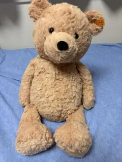 2025年最新】Steiff ぬいぐるみの人気アイテム - メルカリ 【70