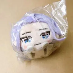 18TRIP エイトリ もちマス 可不可 10点 エイトリ 可不可 もちマス ぬい 18TRIP もちもちマスコット - メルカリ