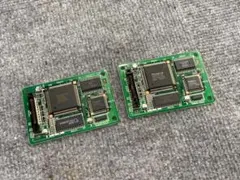 Item thumbnail for item efeda166-51b1-4135-9486-c89f83ef6600