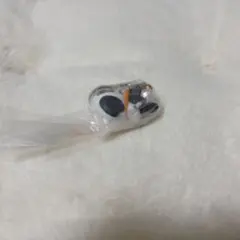 おぱんちゅうさぎ わんころ マスコット フレンチブルドッグ