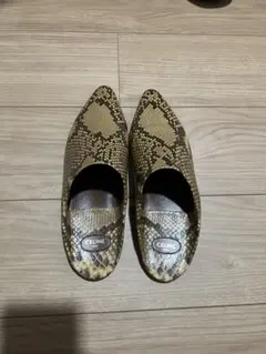 CELINE メンズ グルカサンダル エディスリマン 42 CELINE メンズ グルカサンダル エディスリマン 42
