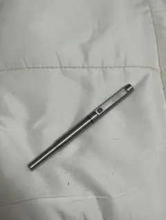 Item thumbnail for item 43d1f254-fd85-472f-84be-de8c86d07bf8