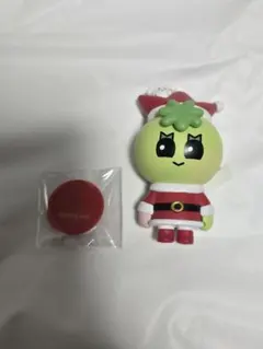 BOYNEXTDOOR ボネクド プネクド フィギュア イハン 312