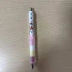 PILOT Dr. Grip ハローキティ 0.5mm