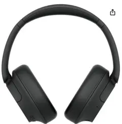ジャンク　ワイヤレスイヤホン　SONY　BOSE　オーディオテクニカ　JVC 他 まとめ売りジャンク】Bose、Sony、Nothingワイヤレスイヤホン6点
