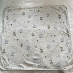 GELATO PIQUE おくるみ・ブランケット