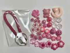 Item thumbnail for item a6fff8fe-acec-43c4-95d1-85cba8a881da