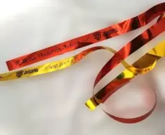 2025年最新】ミュージシャンの人気アイテム - メルカリ