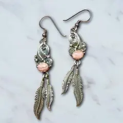 Item thumbnail for item ea98a751-81c7-4a56-887c-4b1dc0753c6c