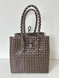 サミット★MEKEARISA★おまとめ 2025年最新】メケアリサ sの人気アイテム - メルカリ