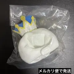 ディズニーランド ドナルド パルパルーザ グワグワスティック アクセサリー