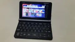 2026年最新】casio xd-sx9850の人気アイテム - メルカリ