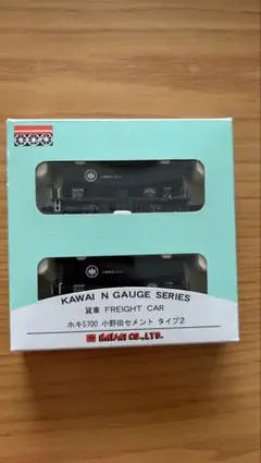 Item thumbnail for item 5465db75-87e8-496a-9751-932ede971937