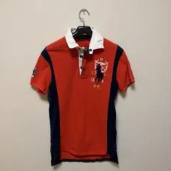 Polo by Ralph Lauren ポロシャツ XSのサムネイル