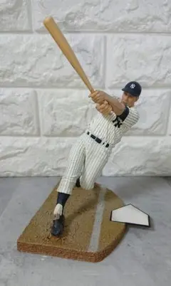 2025年最新】ミッキーマントルの人気アイテム - メルカリ