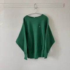 80s champion reverseweaves スウェット